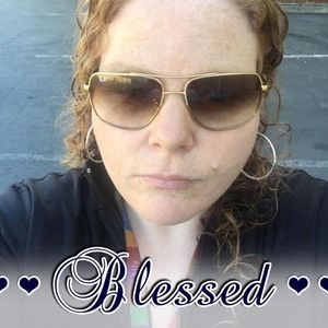 Meet your Posher, Nikki bergquist